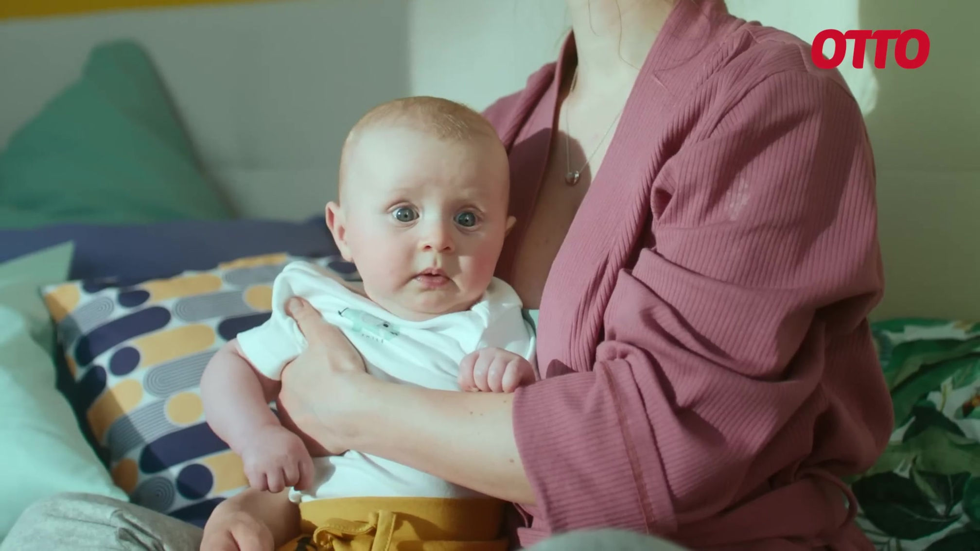 OTTO Fitnessdude Vielfalt für alle Finde, was zu dir passt.